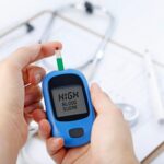 Rising Diabetes Cases: Experts Urge Immediate Lifestyle Changes