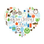 Fatty Liver on the Rise Among Youth: Doctors Recommend Dietary Control