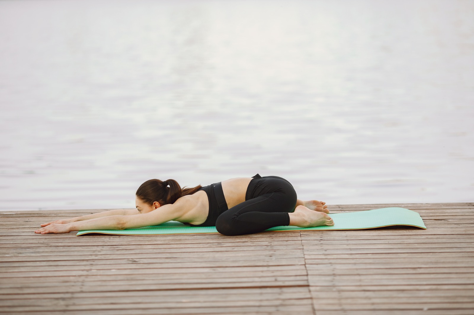 Manduk Asana: Benefits, Uses, and Health Importance