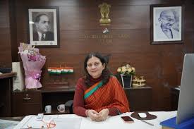OFFICE OF THE CHIEF ELECTORAL OFFICER, PUNJAB